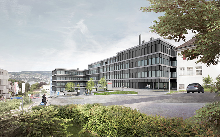 Startseite-Schnelleinstieg-See-Spital